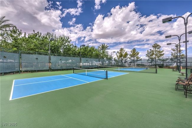 2717 Mona Lisa St, House other with 5 bedrooms, 6 bathrooms and null parking in Henderson NV | Image 80