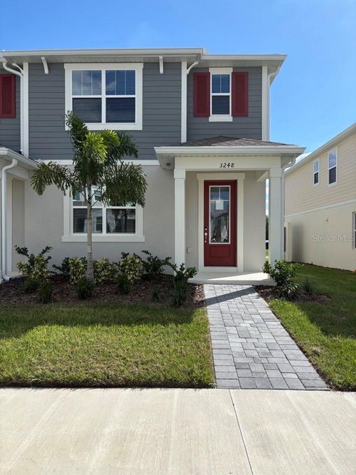 3248 Gardenia Reserve St, APOPKA, FL, 32712-4923 | Card Image