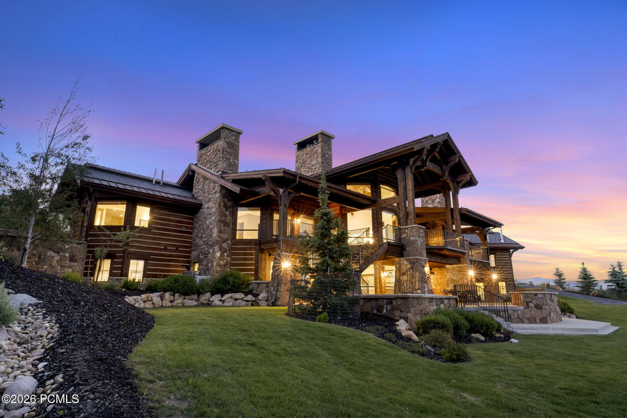 Residential in Heber City 3
