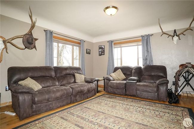 103 S 4 Th St, House other with 4 bedrooms, 2 bathrooms and null parking in Bridger MT | Image 11