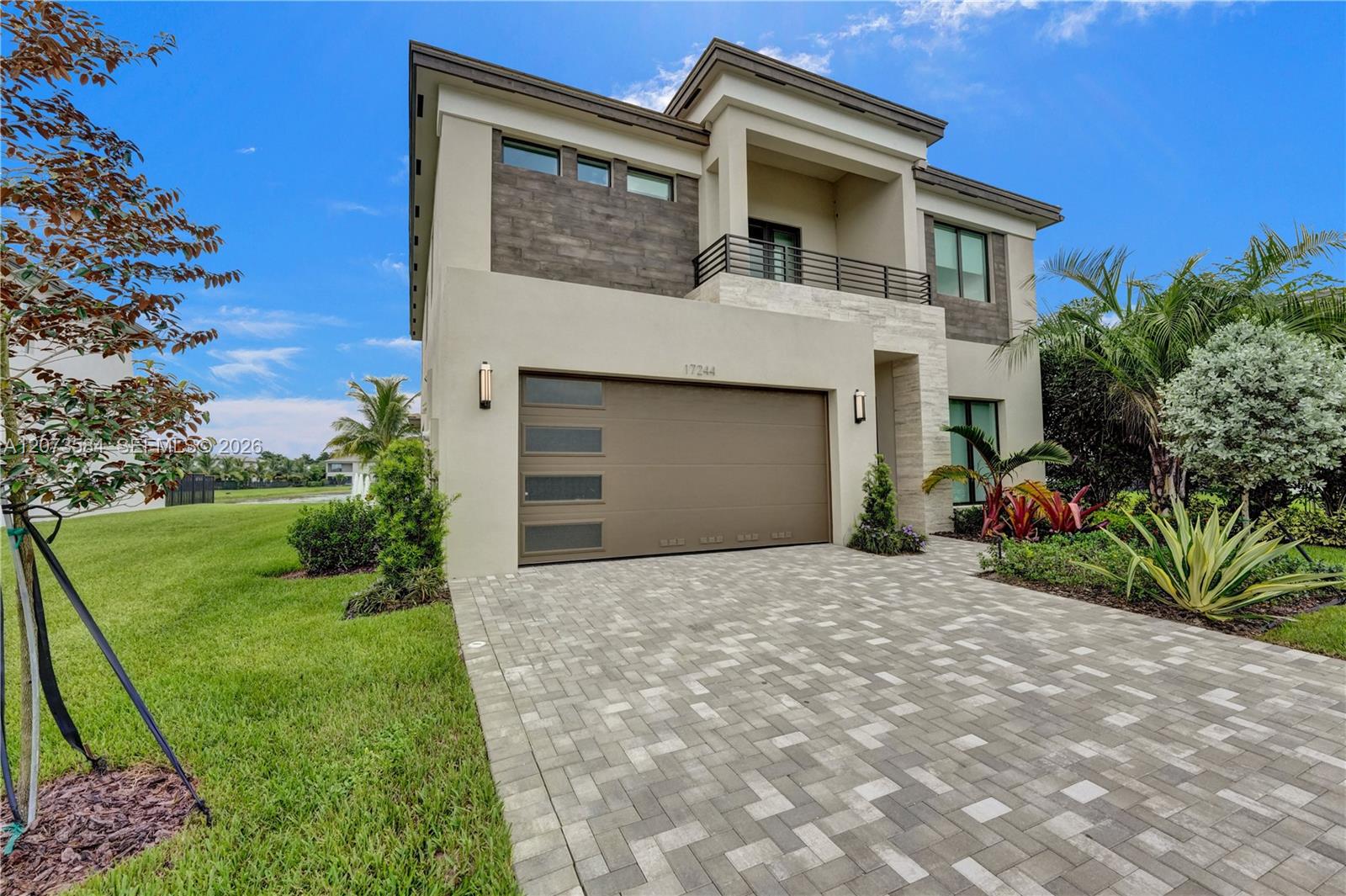 Residential Lease in Boca Raton 5