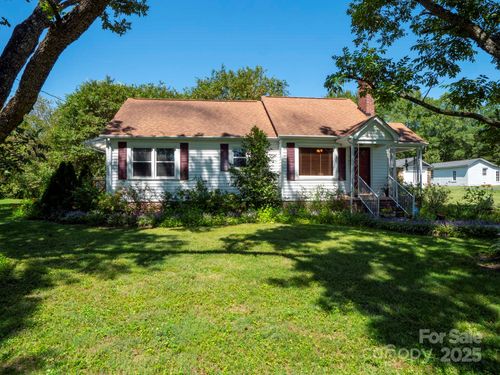 1601 N Main St, Mount Holly, NC, 28120-2419 | Card Image