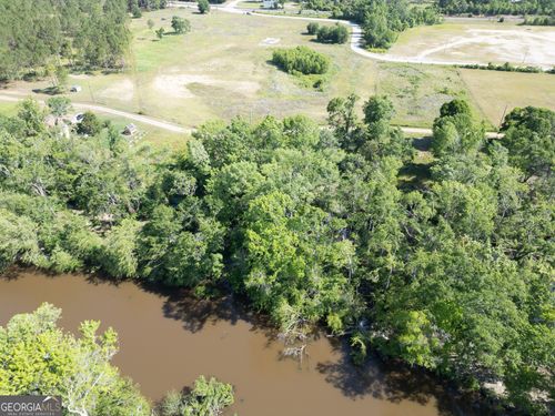 LOT 19 The River Landing, Midville, GA, 30441 | Card Image