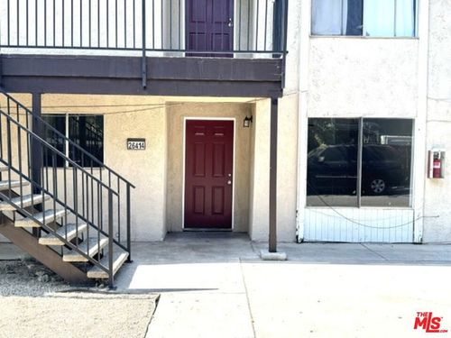 26414-26416 S San Jacinto St, Hemet, CA, 92543 | Card Image