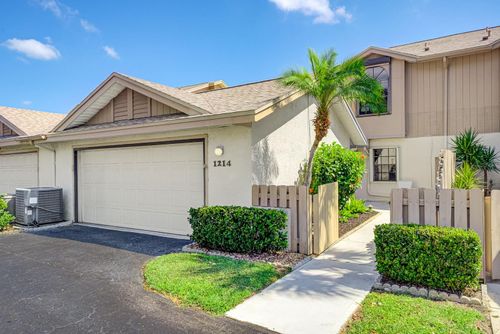 b3-9-1214 Island Green Drive Ne, Palm Bay, FL, 32905 | Card Image