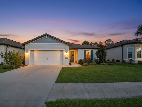 8741 Sw 61st Loop, OCALA, FL, 34481-6453 | Card Image