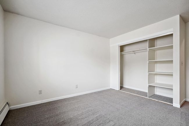 APT-103 - 5315 Minnehaha Ave, Condo with 2 bedrooms, 1 bathrooms and null parking in Minneapolis MN | Image 14