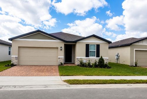 1343 Benevento Dr, WINTER HAVEN, FL, 33884-3442 | Card Image