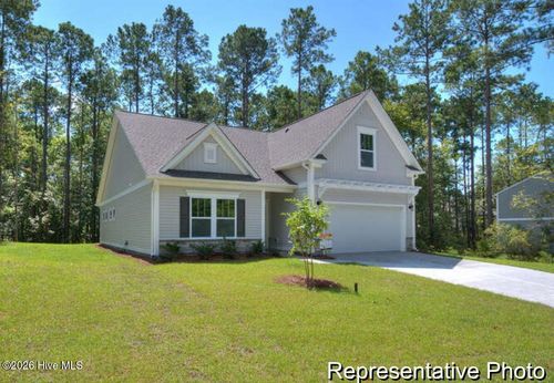 46-806 Sand Fiddler Ct Se, Bolivia, NC, 28422-5400 | Card Image