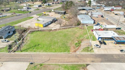 TBD S Miller Avenue, Mt Pleasant, TX, 75455 | Card Image