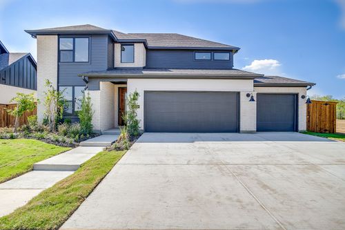 1656 Cedar Elm Way, Burleson, TX, 76028 | Card Image