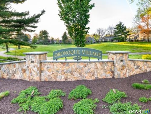 a-261 Agawam Dr, Stratford, CT, 06614-8156 | Card Image