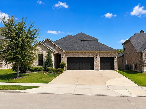 1304 Torrent Dr, Little Elm, TX, 75068-0859 | Card Image