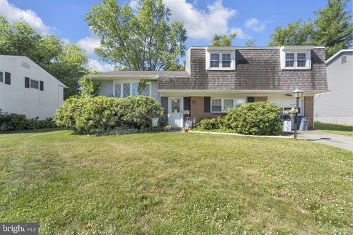 113 Lafayette Road, BEVERLY, NJ, 08010 | Card Image