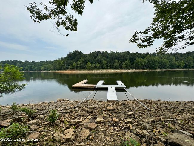 601 Indian Ridge Rd, House other with 4 bedrooms, 3 bathrooms and null parking in Falls Of Rough KY | Image 71