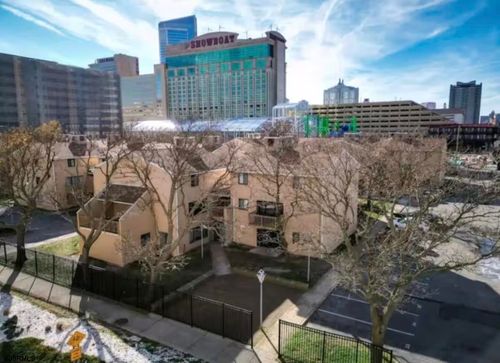 apt-c207-600 Pacific Ave, Atlantic City, NJ, 08401-7538 | Card Image