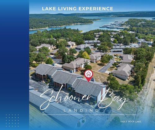 12-24 Starboard Drive, Kimberling City, MO, 65686 | Card Image