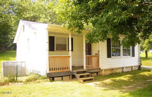 2625 Louise Street, Johnson City, TN, 37601 | Card Image