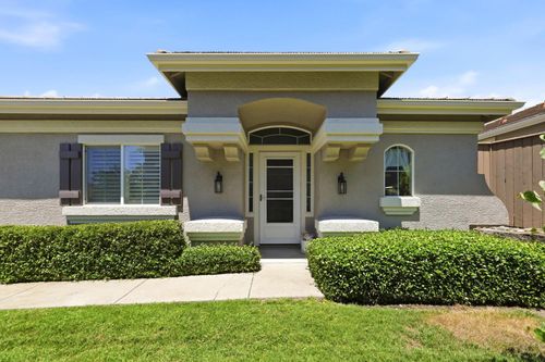 323 Marsalla Drive, Folsom, CA, 95630 | Card Image