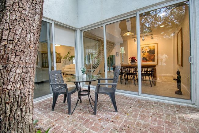 2200 Lincoln Ave, House other with 3 bedrooms, 3 bathrooms and null parking in Coconut Grove FL | Image 28