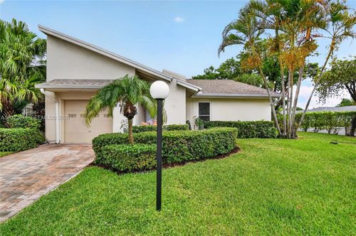 6989 Clover Ct, Lake Worth, FL, 33467 | Card Image