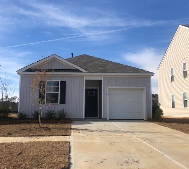 Sweet Ramble Way, Summerville, SC 29486