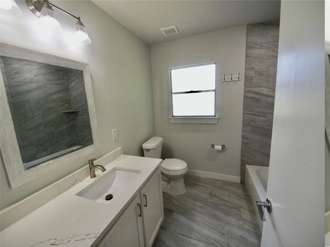 1323 Morado St, House other with 4 bedrooms, 3 bathrooms and null parking in Graham TX | Image 21