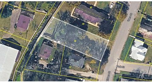 600 Childers St, Pulaski, TN, 38478-2504 | Card Image
