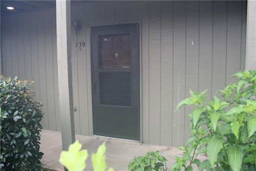 139-139 Riverbend Dr, Mobile, AL, 36605-6857 | Card Image