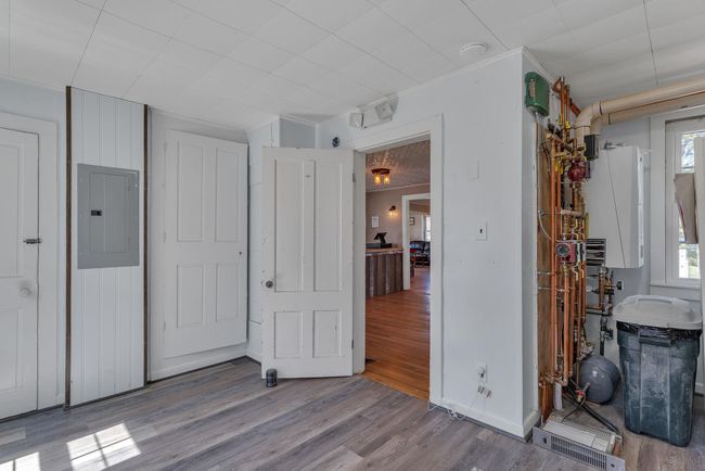 208 Main St, House other with 4 bedrooms, 3 bathrooms and null parking in Cambridge VT | Image 35