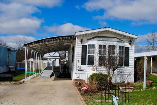 h11-1166 Lafayette Road, Medina, OH, 44256 | Card Image