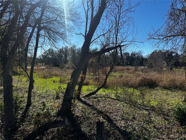 607 Old Mcdade Rd, Home with 0 bedrooms, 0 bathrooms and null parking in Elgin TX | Image 6