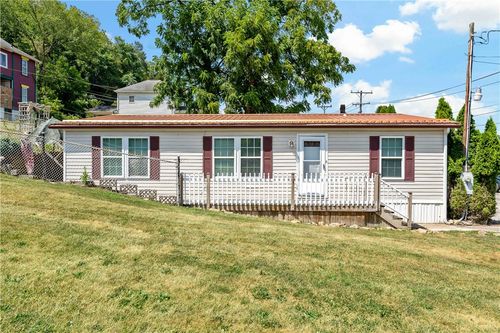 152 Highland Ave, Avella, PA, 15312 | Card Image