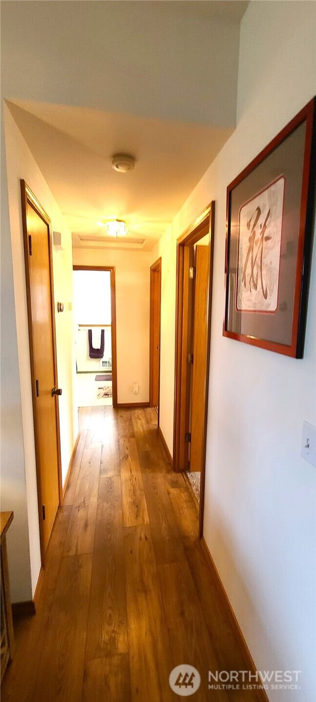 Hallway | Image 24