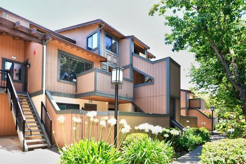 181 E Warren, Fremont, CA, 94539 | Card Image