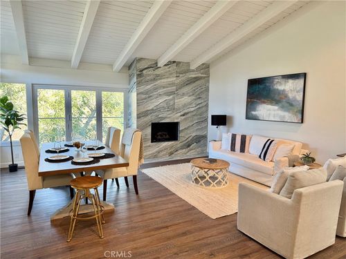 1330 La Mirada St, Laguna Beach, CA, 92651-3752 | Card Image