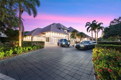 9138 Great Heron Cir, ORLANDO, FL, 32836-5487 | Card Image