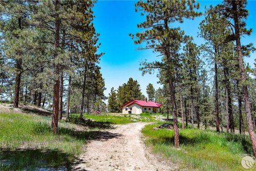 470 Number 4 Rd, Roundup, MT, 59072-6404 | Card Image
