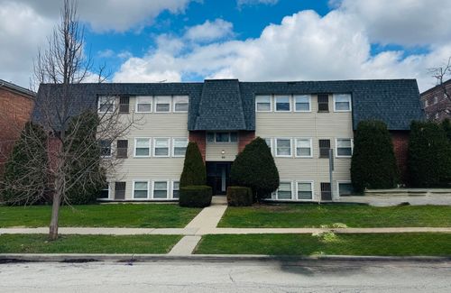 02-1288 Perry Street, Des Plaines, IL, 60016 | Card Image