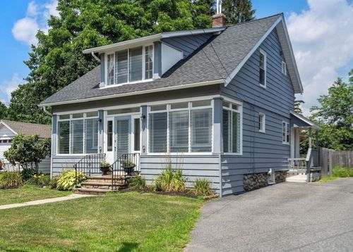 1 Inwood Rd, Worcester, MA, 01606-1513 | Card Image