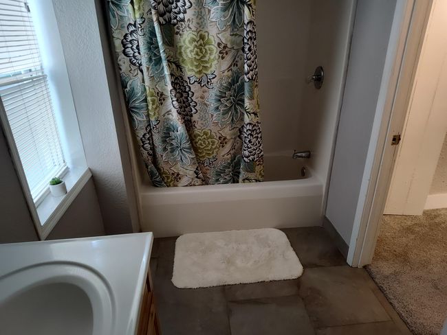 411 Block Rd, House other with 2 bedrooms, 2 bathrooms and null parking in Coldwater MI | Image 15
