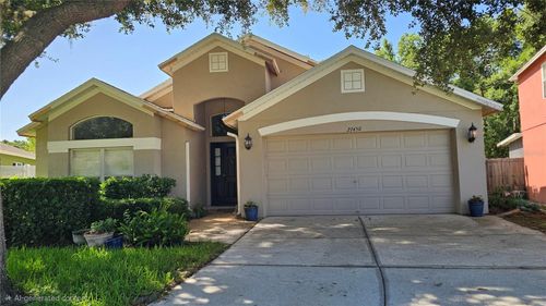 27450 Sugar Loaf Dr, WESLEY CHAPEL, FL, 33544-8639 | Card Image