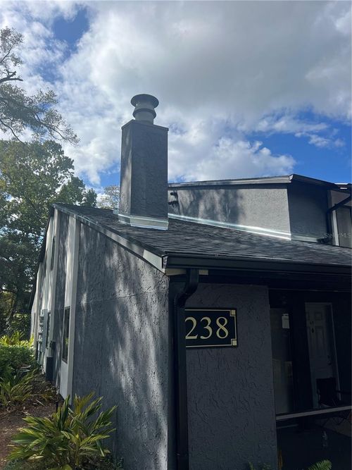 unit-107-238 Riverbend Dr, ALTAMONTE SPRINGS, FL, 32714-7180 | Card Image