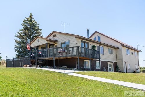 1225 N 885 E, Shelley, ID, 83274-3200 | Card Image