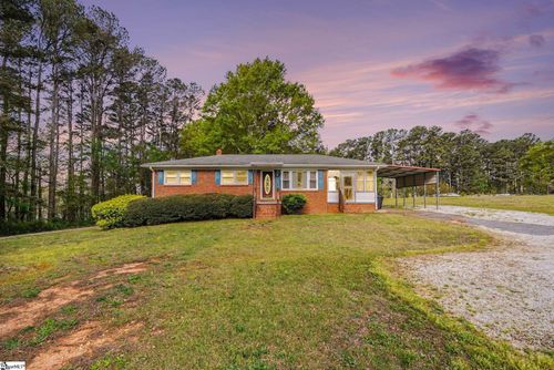 798 Coneross Creek Road, Seneca, SC, 29678 | Card Image