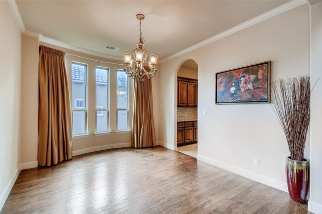 4216 Myrtle Beach Dr, House other with 5 bedrooms, 5 bathrooms and 2 parking in Austin TX | Image 5
