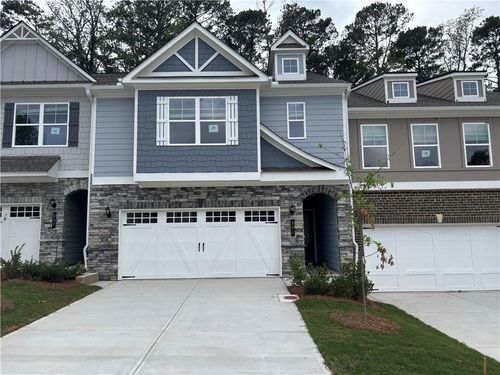 lot-29-892 Counterpoint Dr, Decatur, GA, 30032-3498 | Card Image
