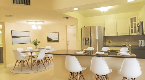 apt-110a-3000 Ne 5th Ter, Wilton Manors, FL, 33334-2005 | Card Image