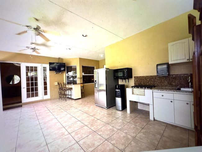 17146 81 St Ln N, House other with 5 bedrooms, 3 bathrooms and null parking in Loxahatchee FL | Image 84