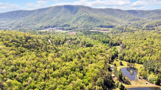 630 Stonefly Dr, Home with 0 bedrooms, 0 bathrooms and null parking in Horse Shoe NC | Image 13
